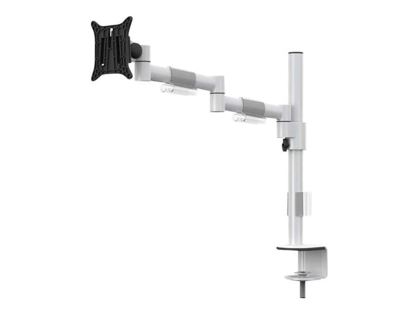 Product image slide 2