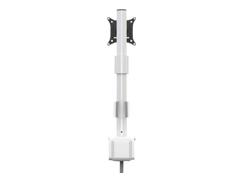 Multibrackets M VESA Deskmount Officeline Single II