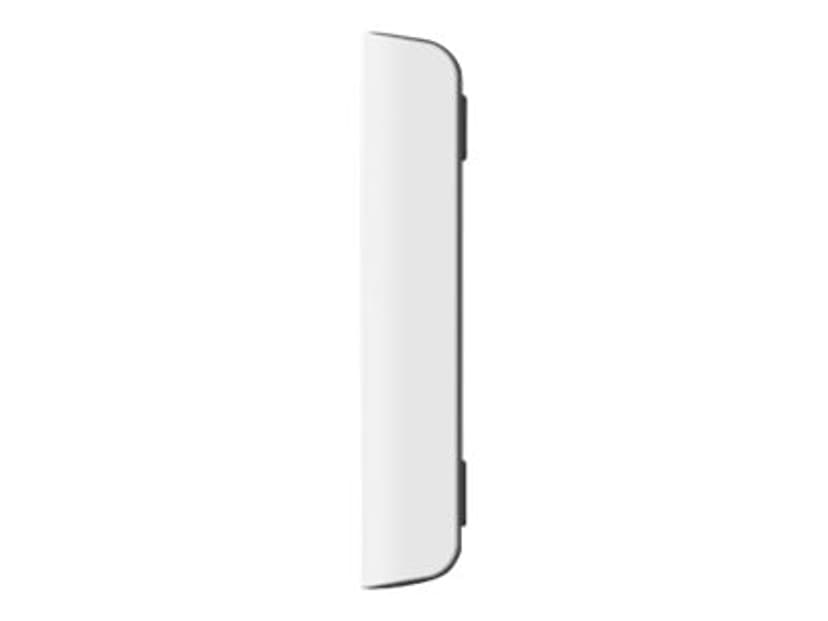 Belkin Rockstar 10-Port USB Charging Station Wit