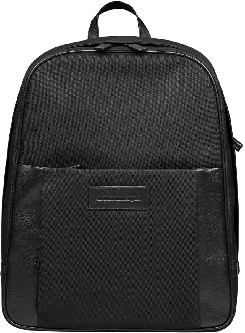 Product image slide 1