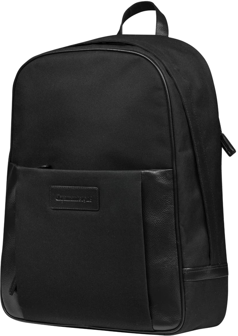 Product image slide 2