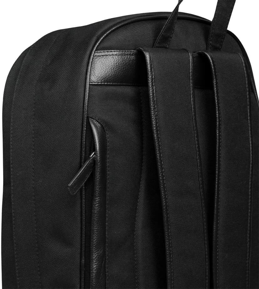 dbramante1928 Champs-Elysees 15