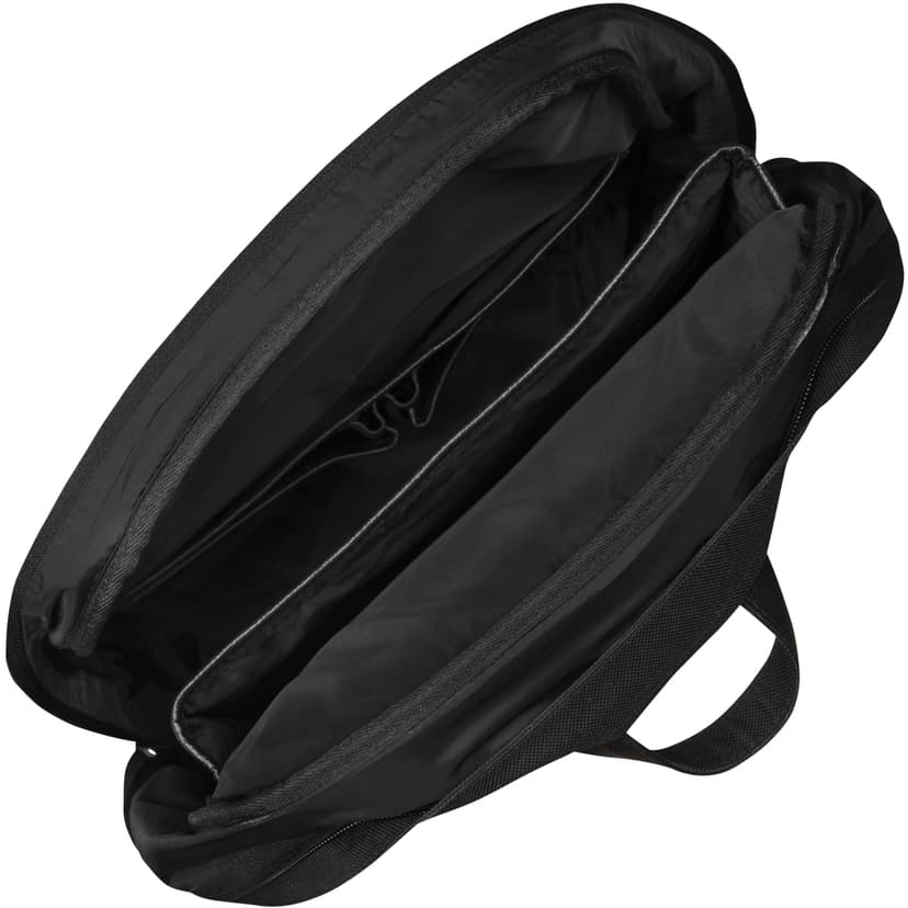 Product image slide 6
