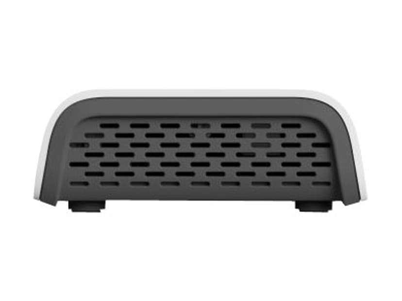 Belkin Rockstar 10-Port USB Charging Station Wit