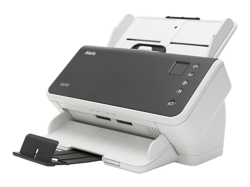 Kodak Alaris S2070 A4