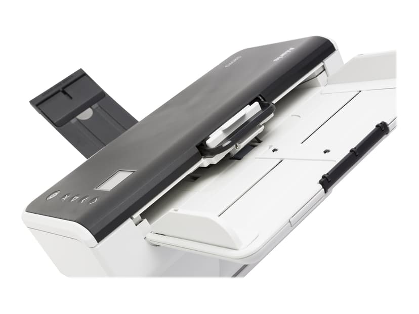 Kodak Alaris S2070 A4