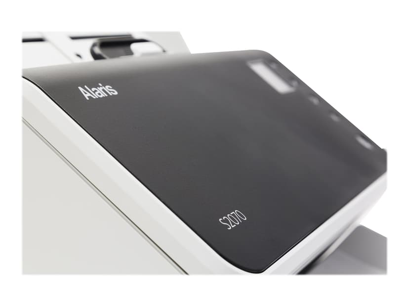 Kodak Alaris S2070 A4