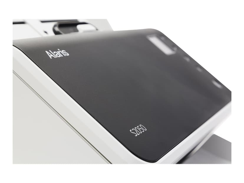 Kodak Alaris S2050 A4