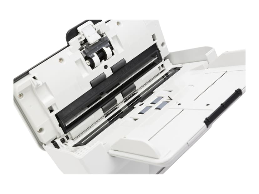 Kodak Alaris S2050 A4