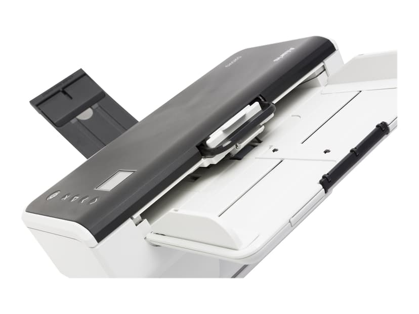 Kodak Alaris S2050 A4