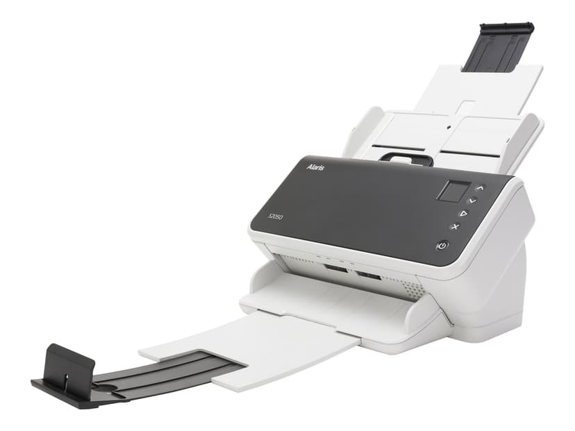 Kodak Alaris S2050 A4