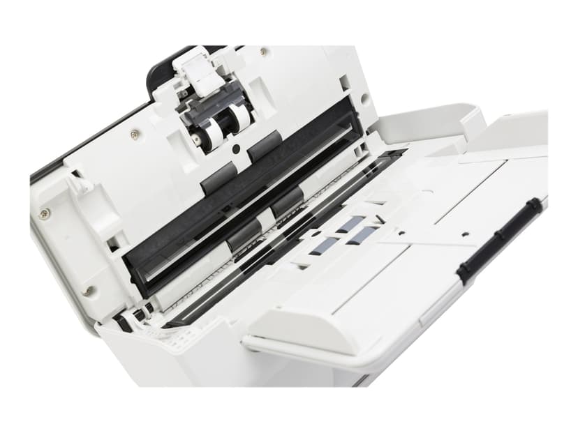 Kodak Alaris S2050 A4