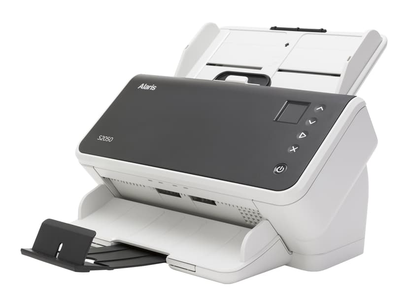 Kodak Alaris S2050 A4