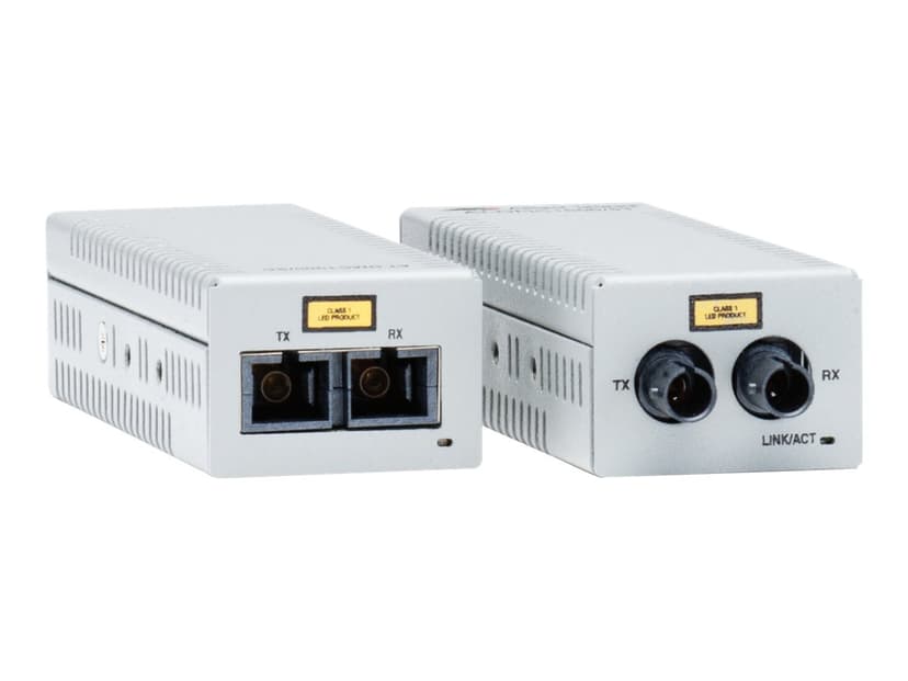 Product image slide 1