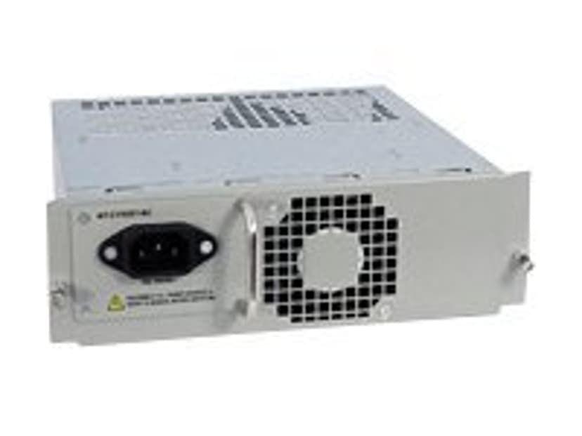 Allied Telesis AT-CV5001AC AC Power Supply