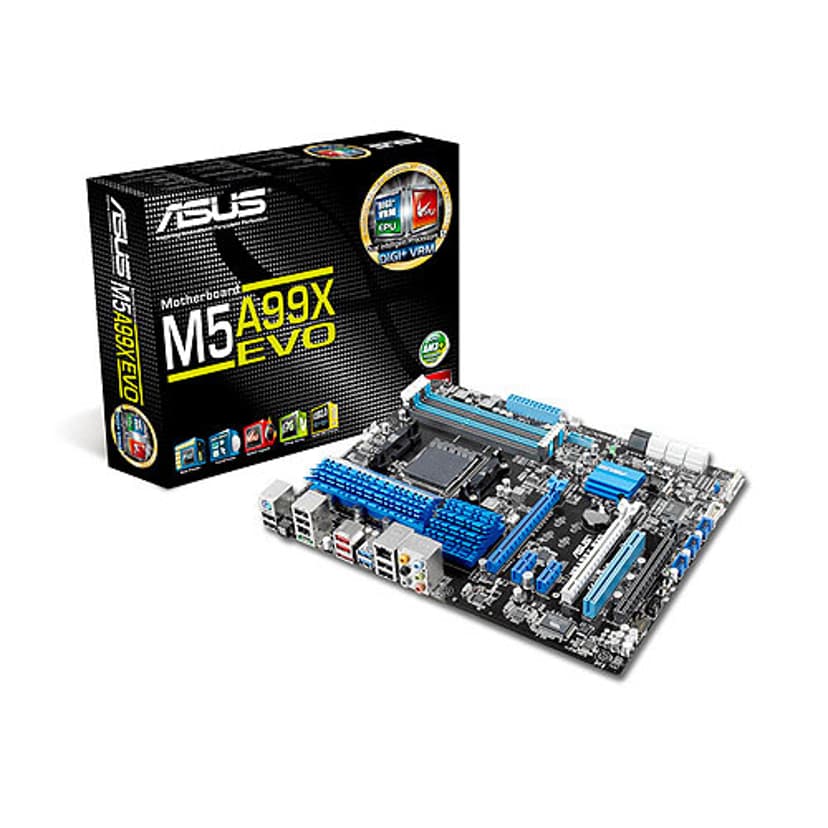 Product image slide 1