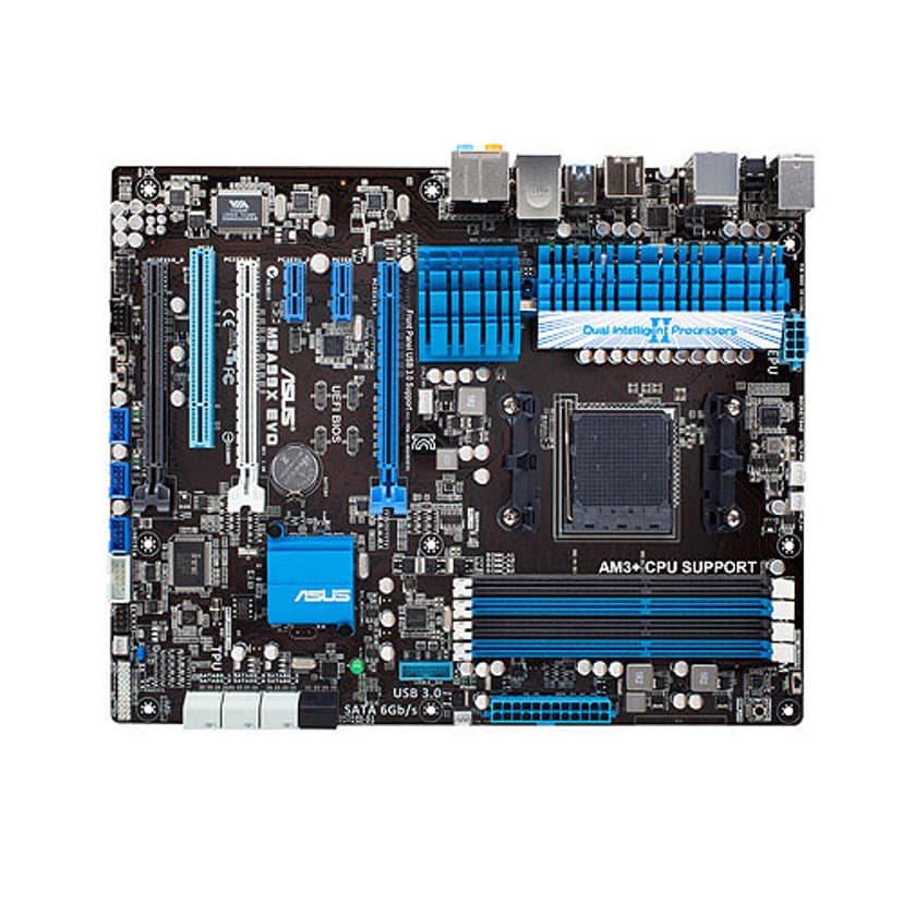 Product image slide 2