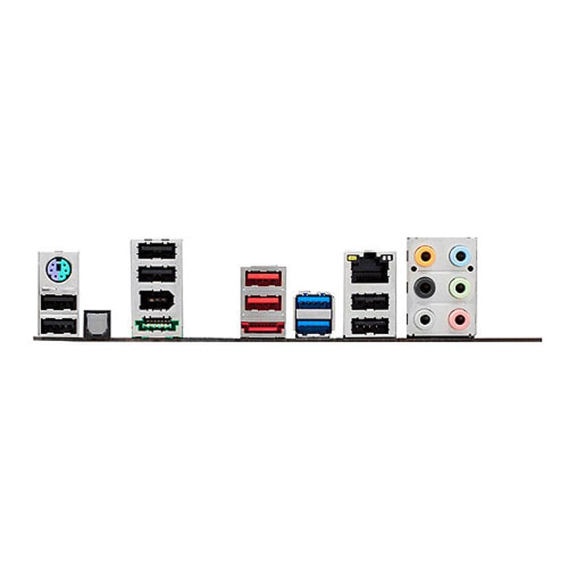 Product image slide 3