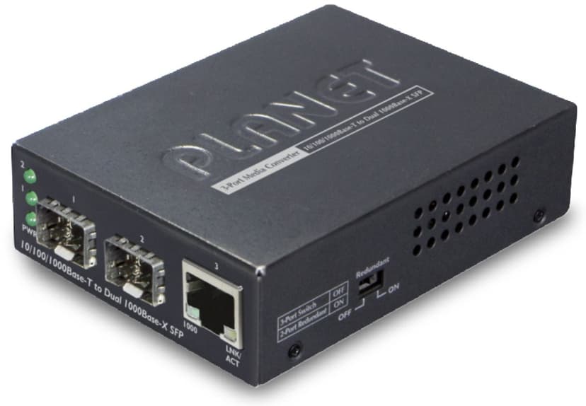 Digitus GT-1205A