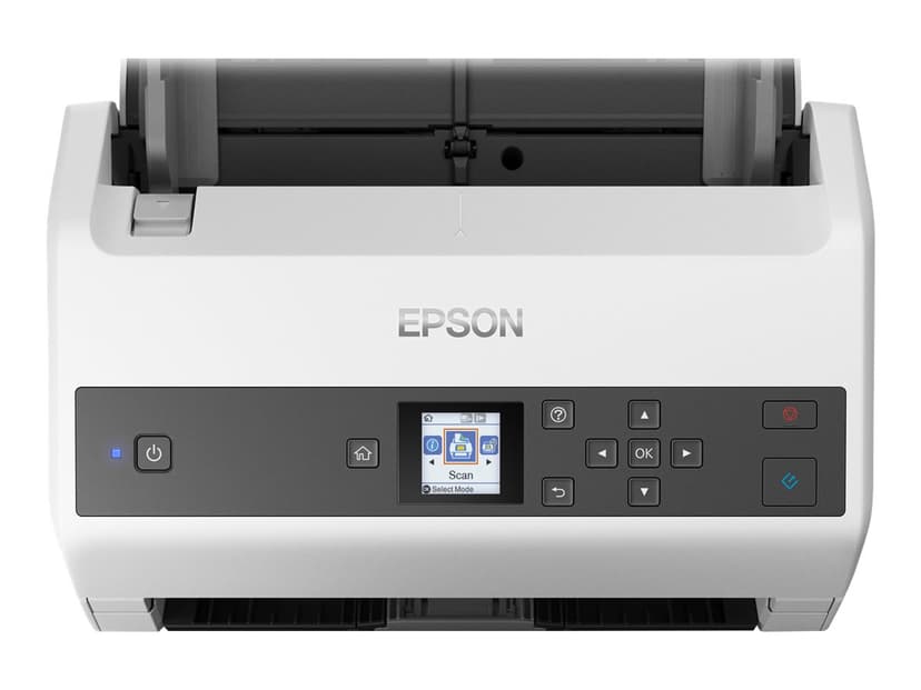 Product image slide 2