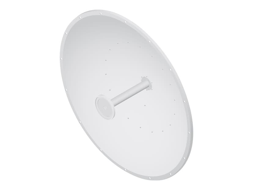 Ubiquiti airFiber X AF-5G34-S45