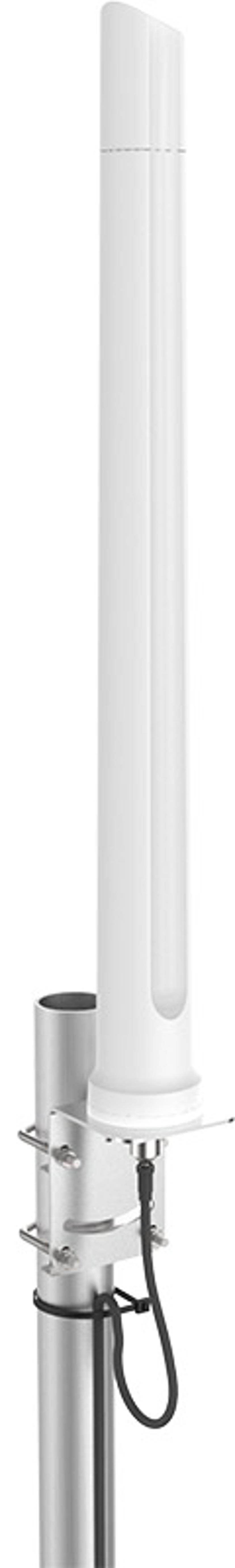 Poynting OMNI-292 Rundstrålande antenn för 4G/LTE 8dBi 690-2700MHz