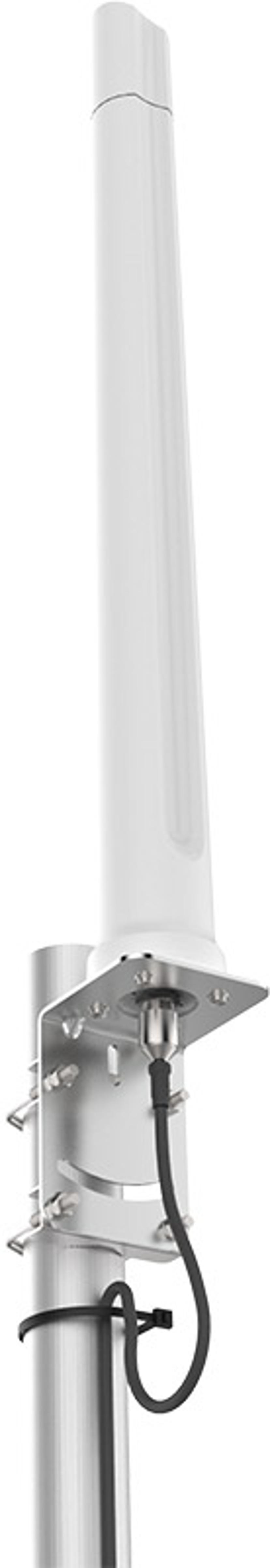 Poynting OMNI-292 Rundstrålande antenn för 4G/LTE 8dBi 690-2700MHz