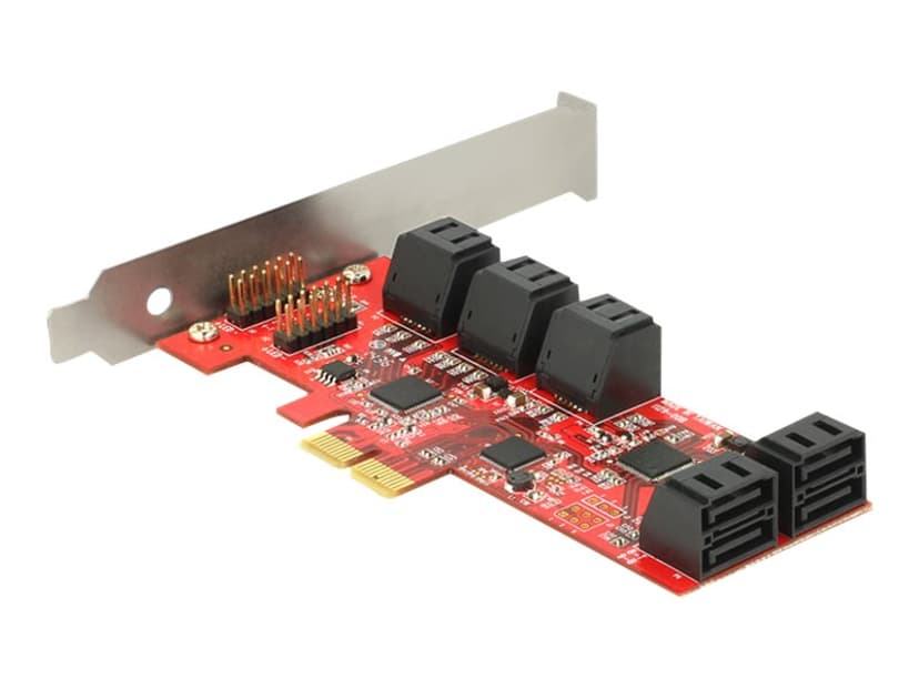 Product image slide 1