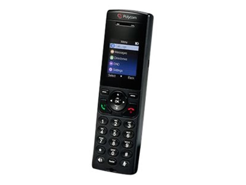 Poly VVX D60