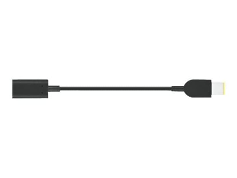 Product image slide 1