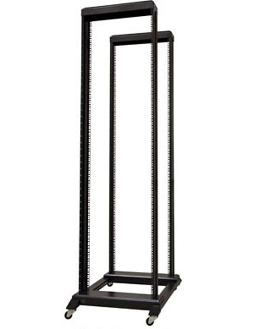 Product image slide 1
