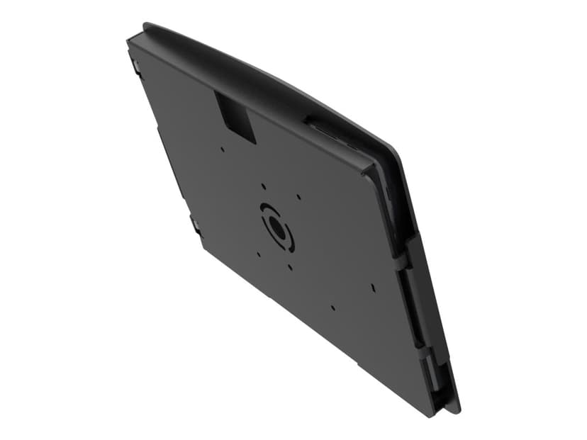 Product image slide 4