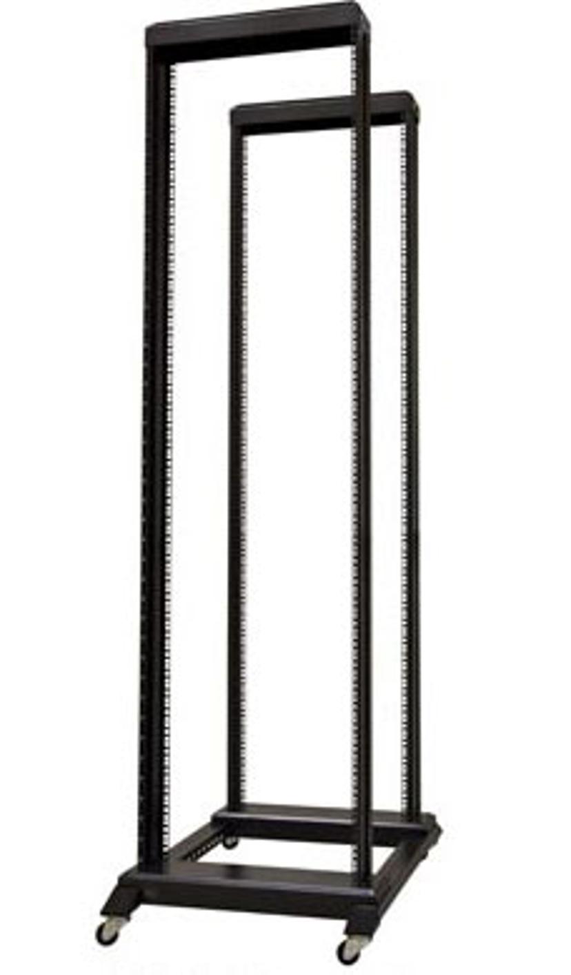 Product image slide 1
