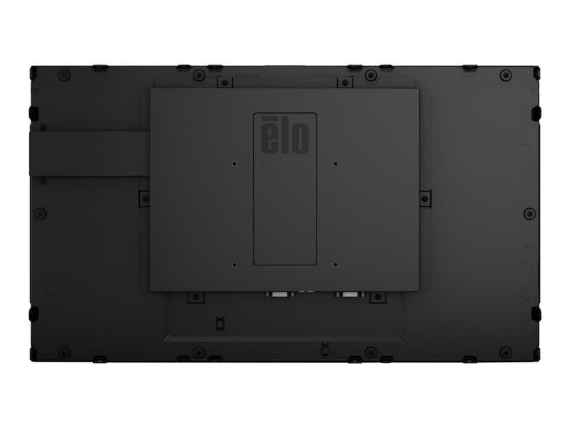 Elo 2294L 21.5" Intellitouch No Power 21.5" 225cd/m² 1920 × 1080pixels