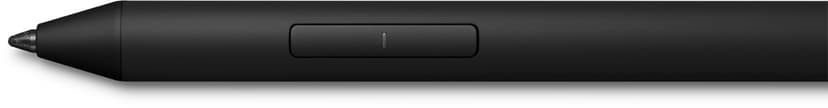 Wacom Bamboo Ink Plus Stylus Black Zwart
