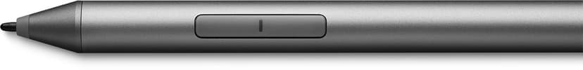Wacom Bamboo Ink 2Nd Stylus Gray Grijs