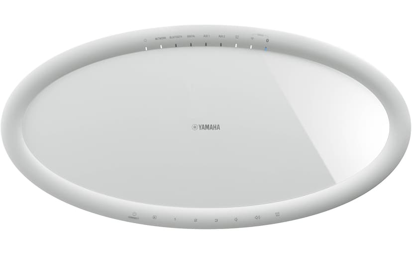 Product image slide 2