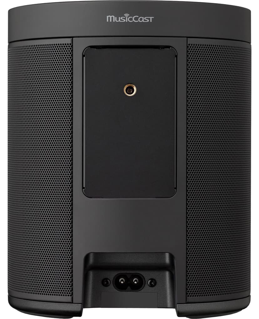 Product image slide 3