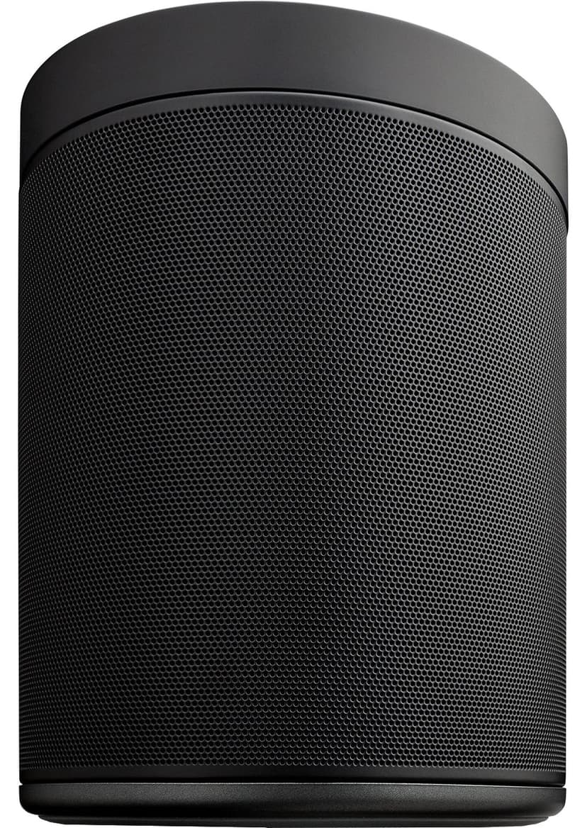 Product image slide 4