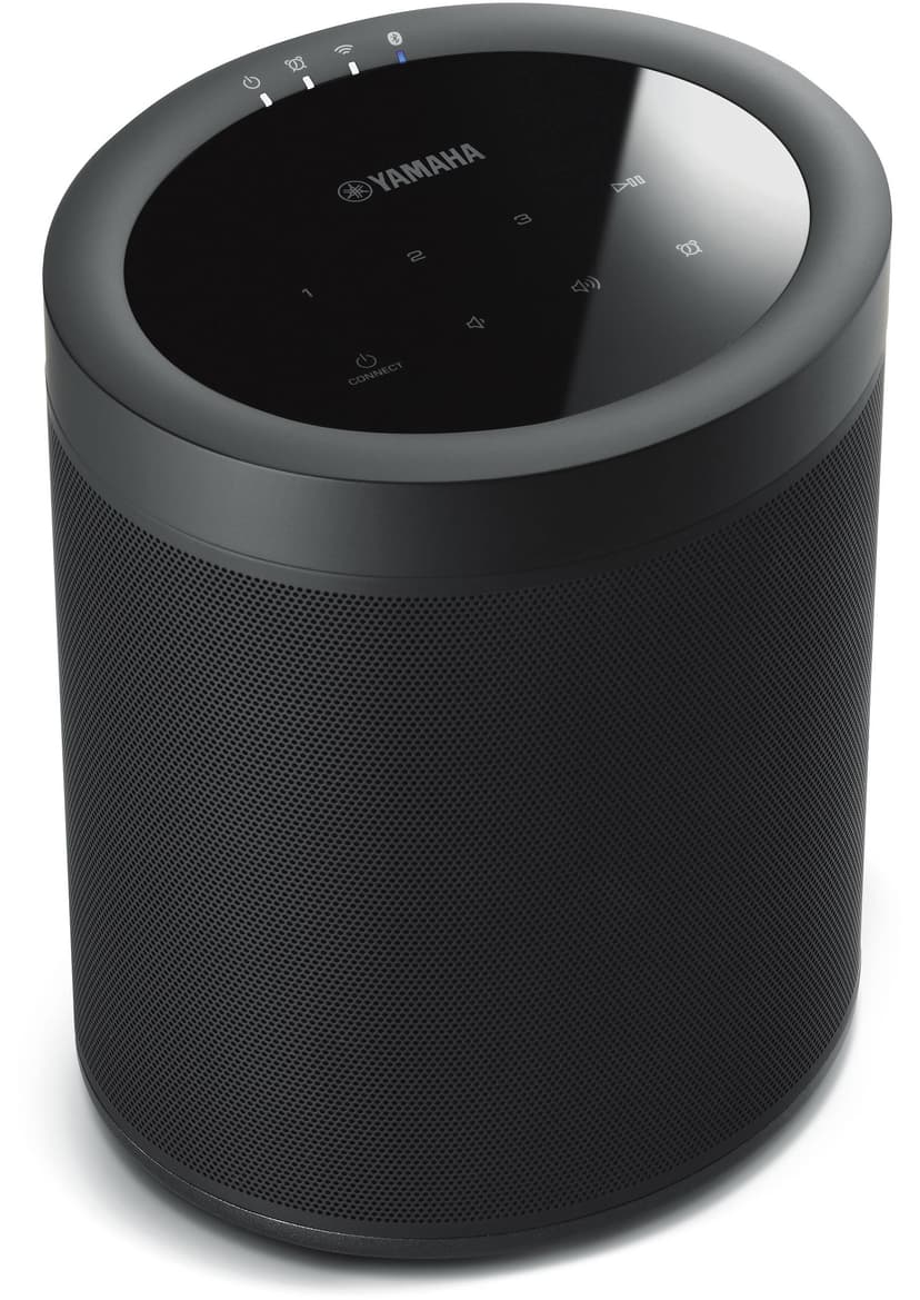 Product image slide 5