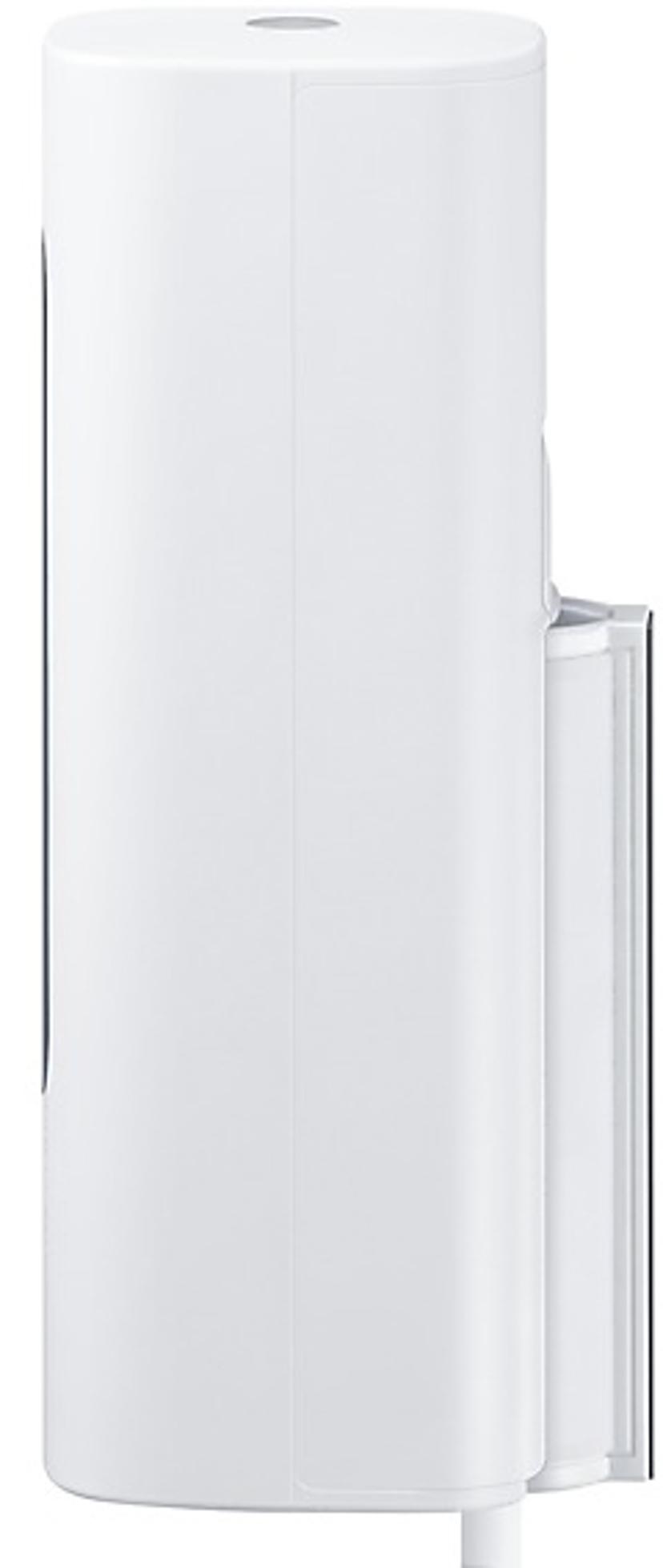 Samsung SmartThings Vision