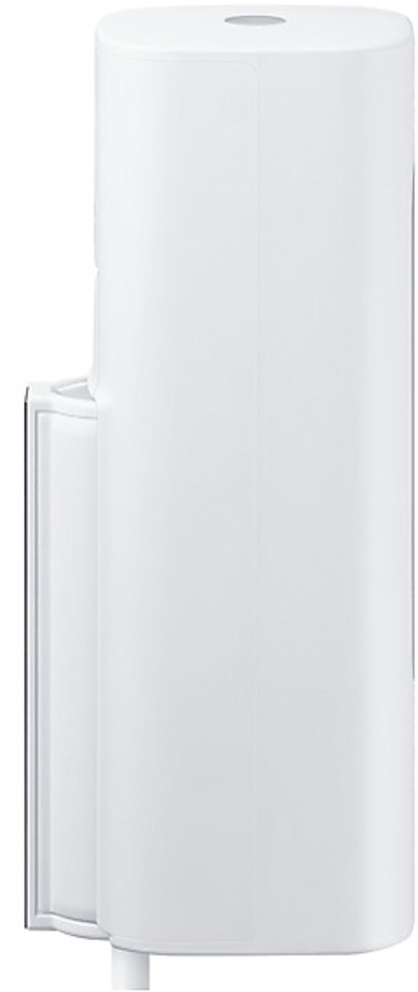 Samsung SmartThings Vision