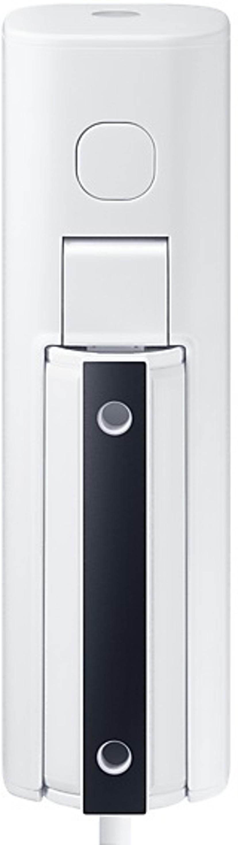 Samsung SmartThings Vision