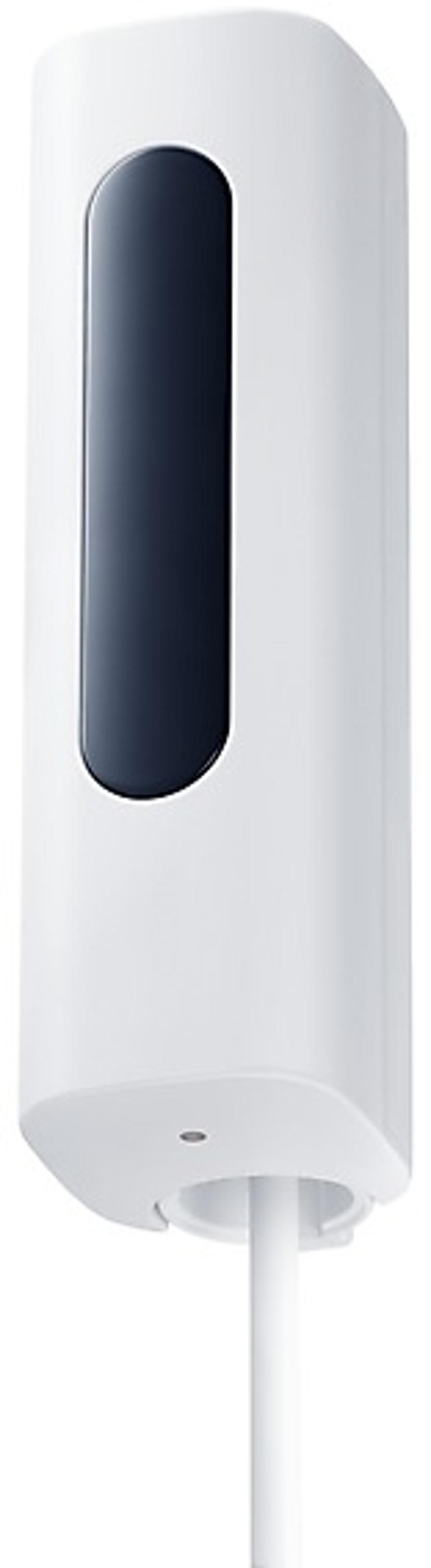 Samsung SmartThings Vision