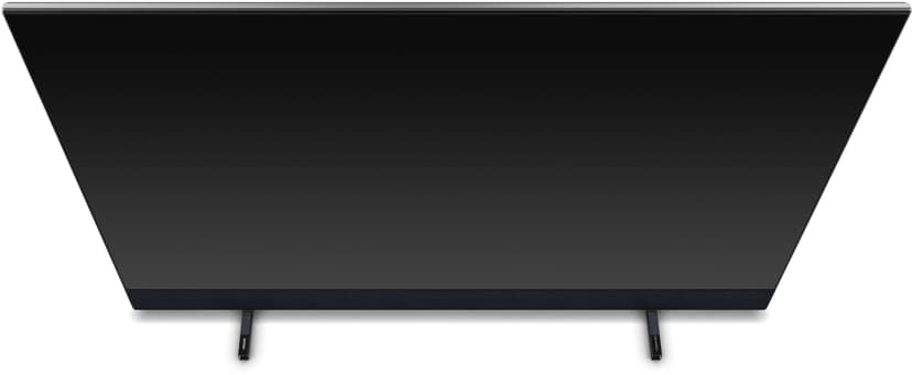 Philips 50PUS8804 50" 4K Smart Ambilight-TV