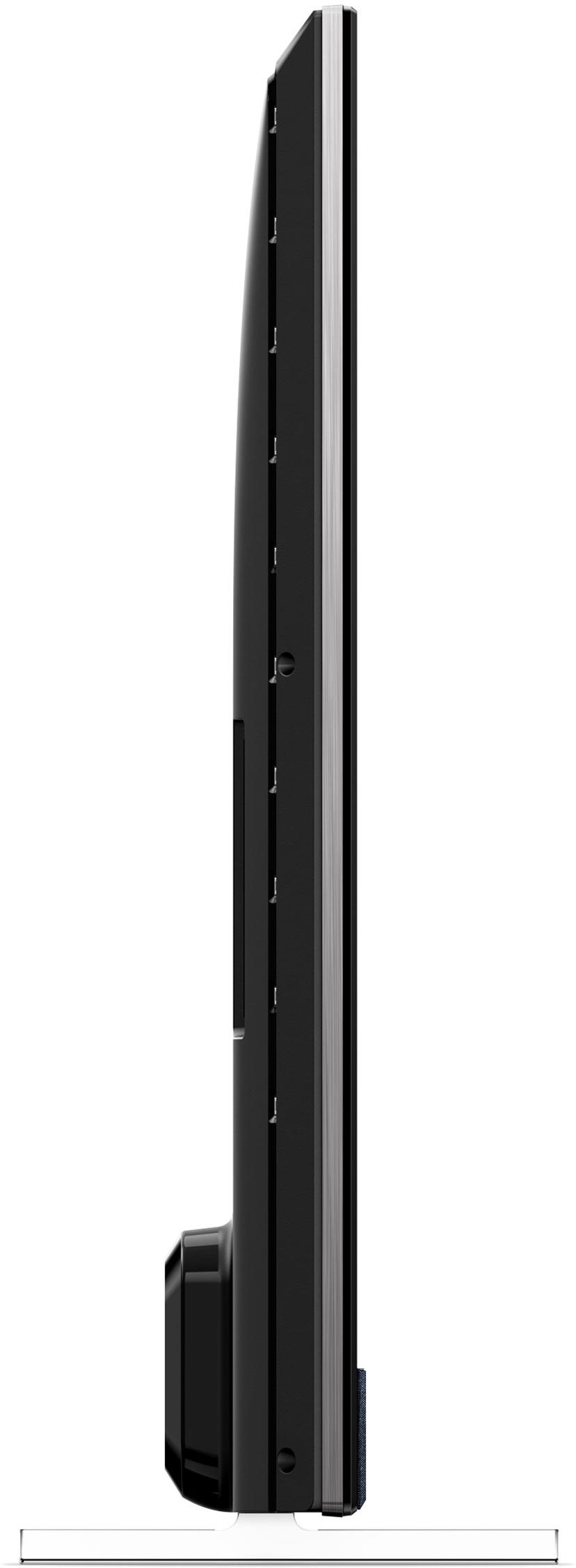 Philips 50PUS8804 50" 4K Smart Ambilight-TV