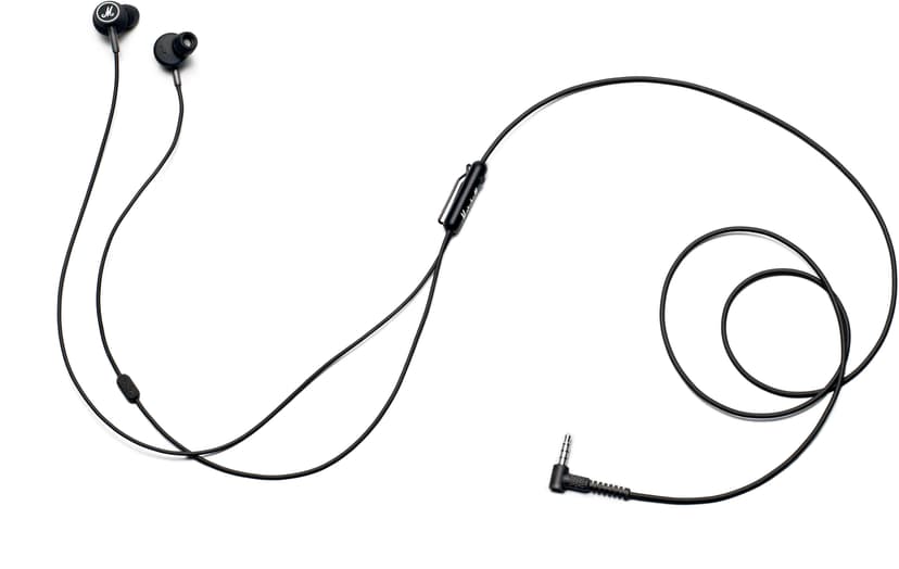 Marshall MODE Stereo Svart