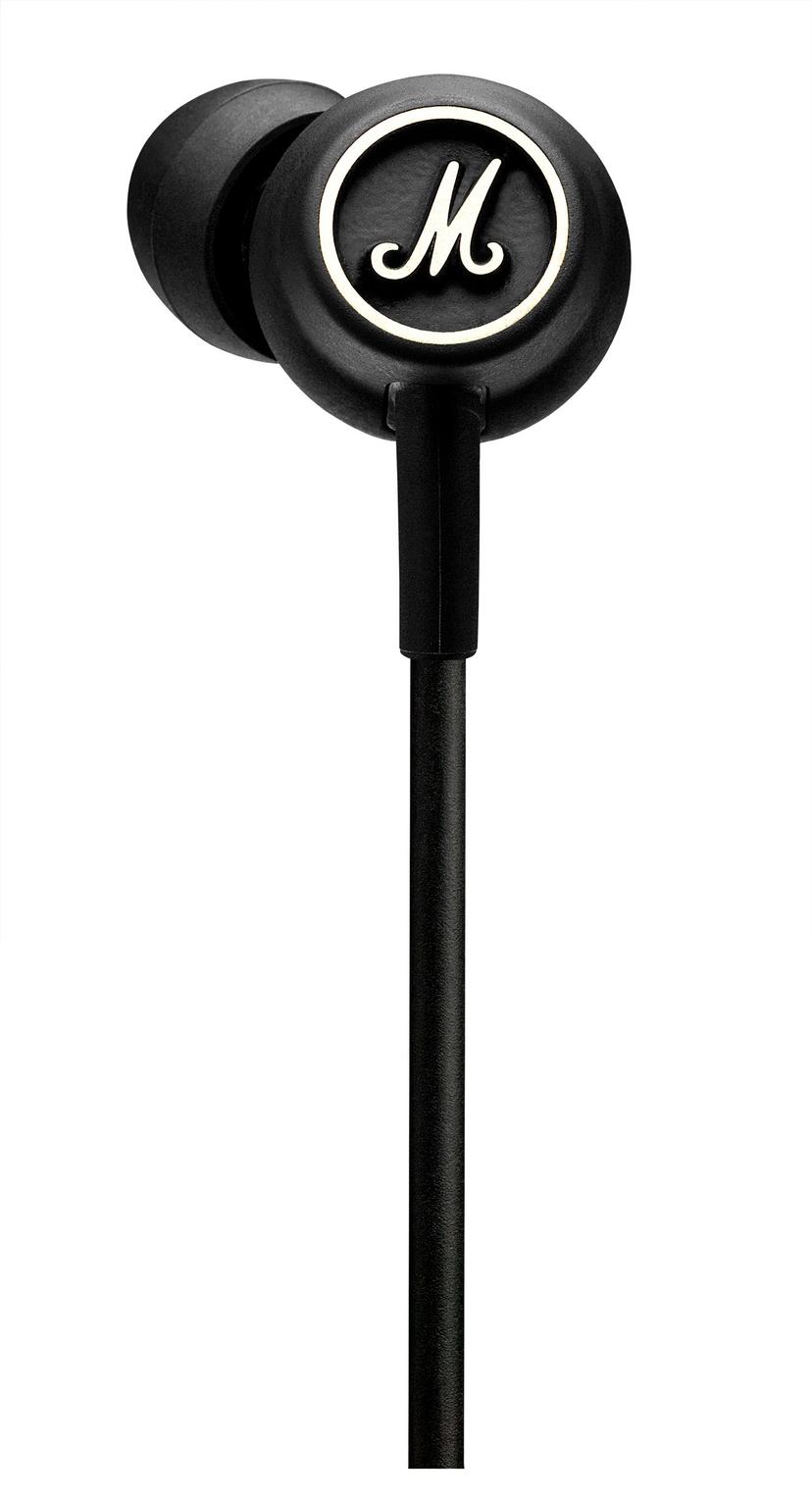 Product image slide 3