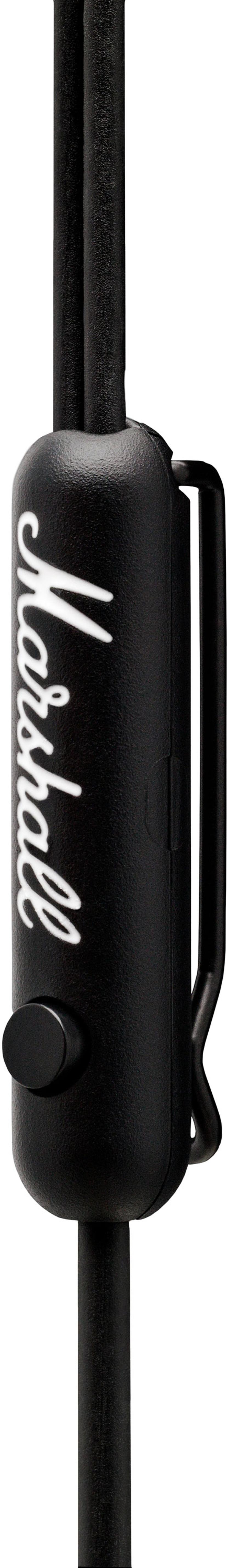 Product image slide 4