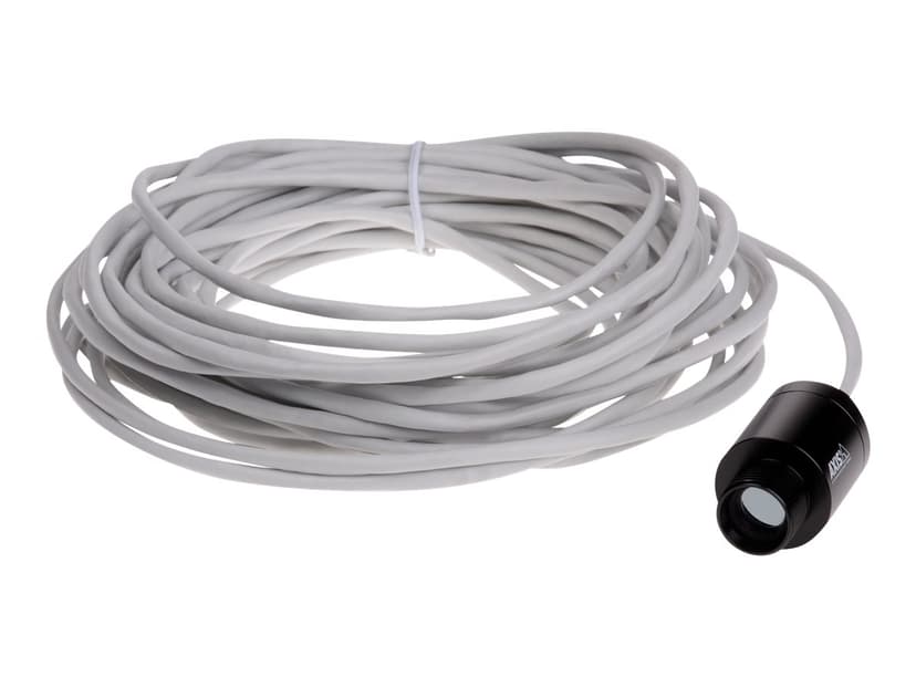 Product image slide 1